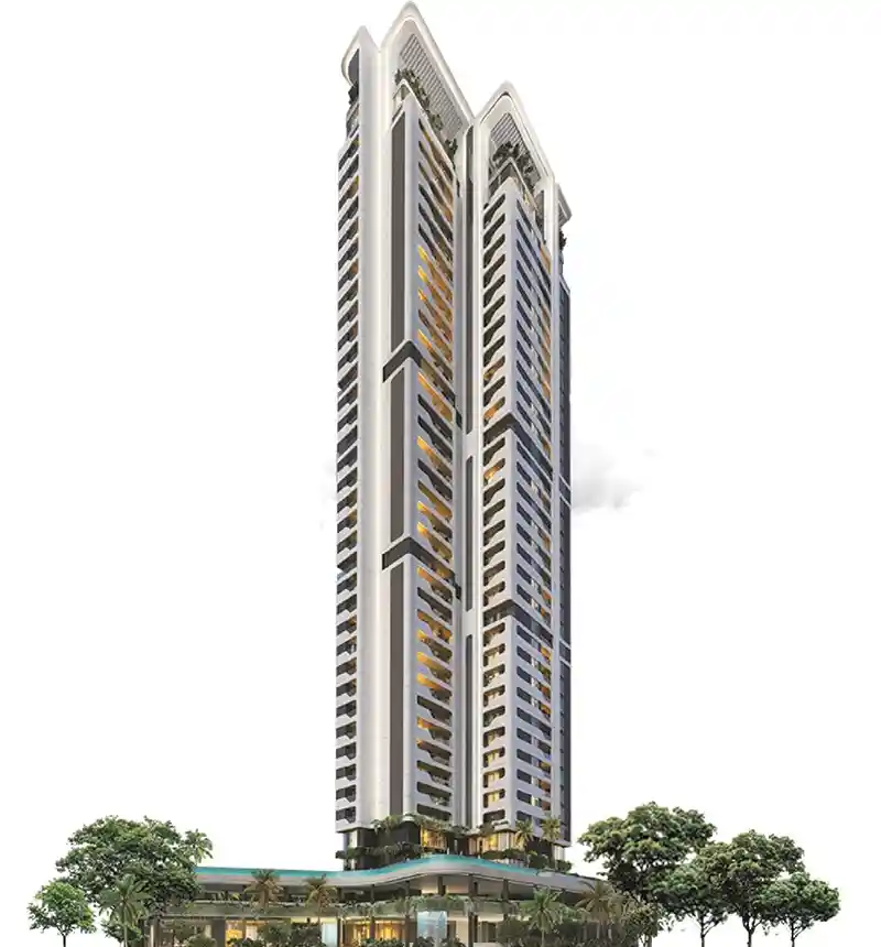 Dalcore-architecture