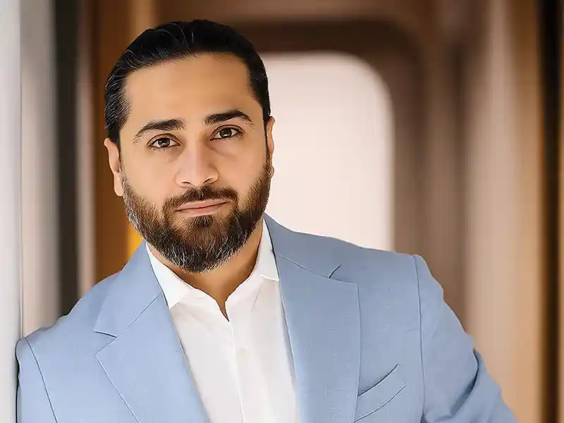 Nihar-Jayesh-Thakkar