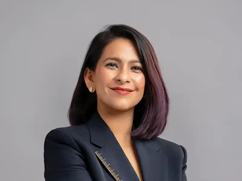 Shraddha-Kedia-Agarwal