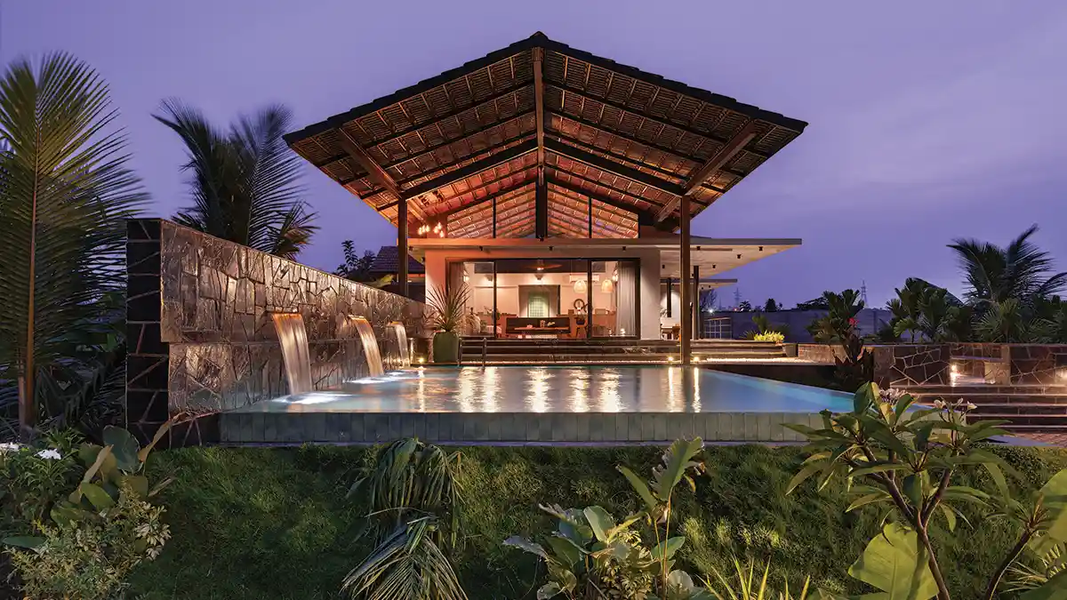 Thomas-Parambil-Architects