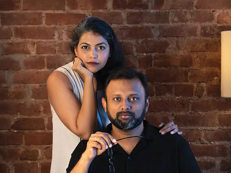 Abhilasha-and-Prathik