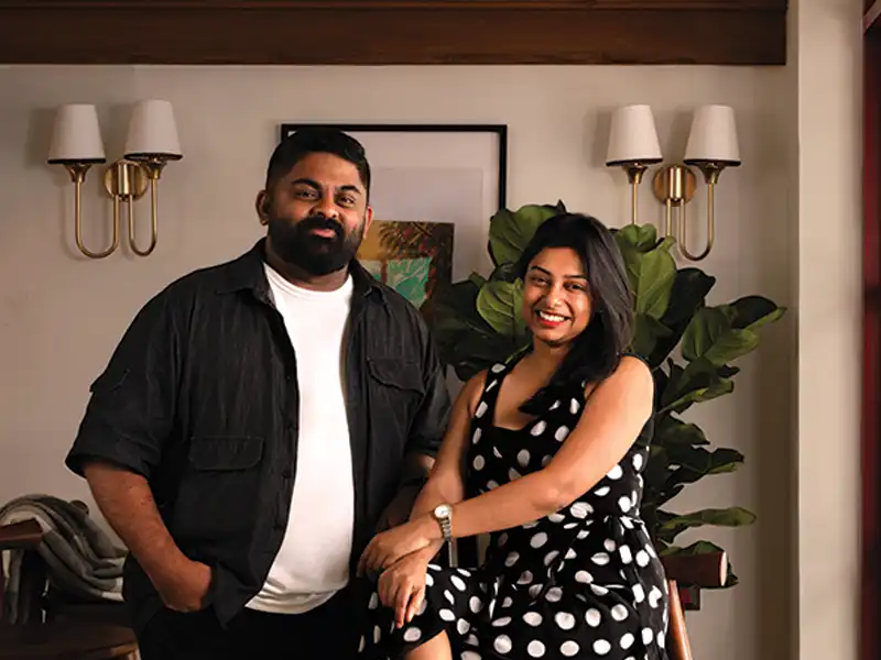 Geethu-and-Sreyas