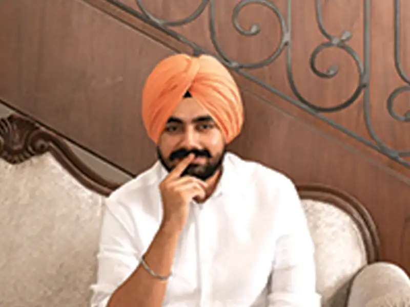 Harkaran-Singh-Boparai