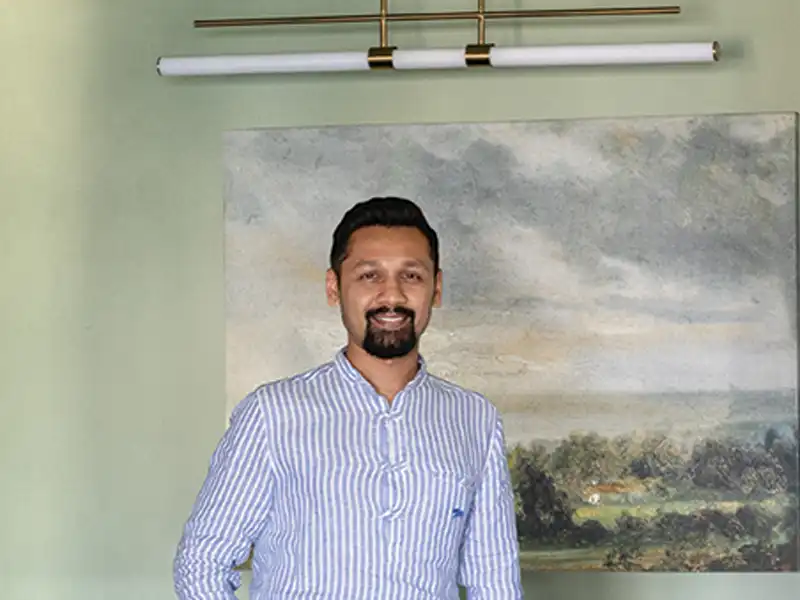 Nayan-Shah-Founder