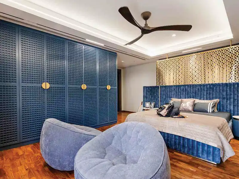 Woodofa-Interiors-room