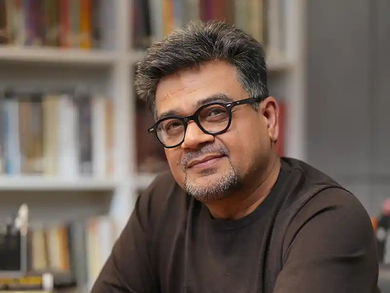 Anil-Badan