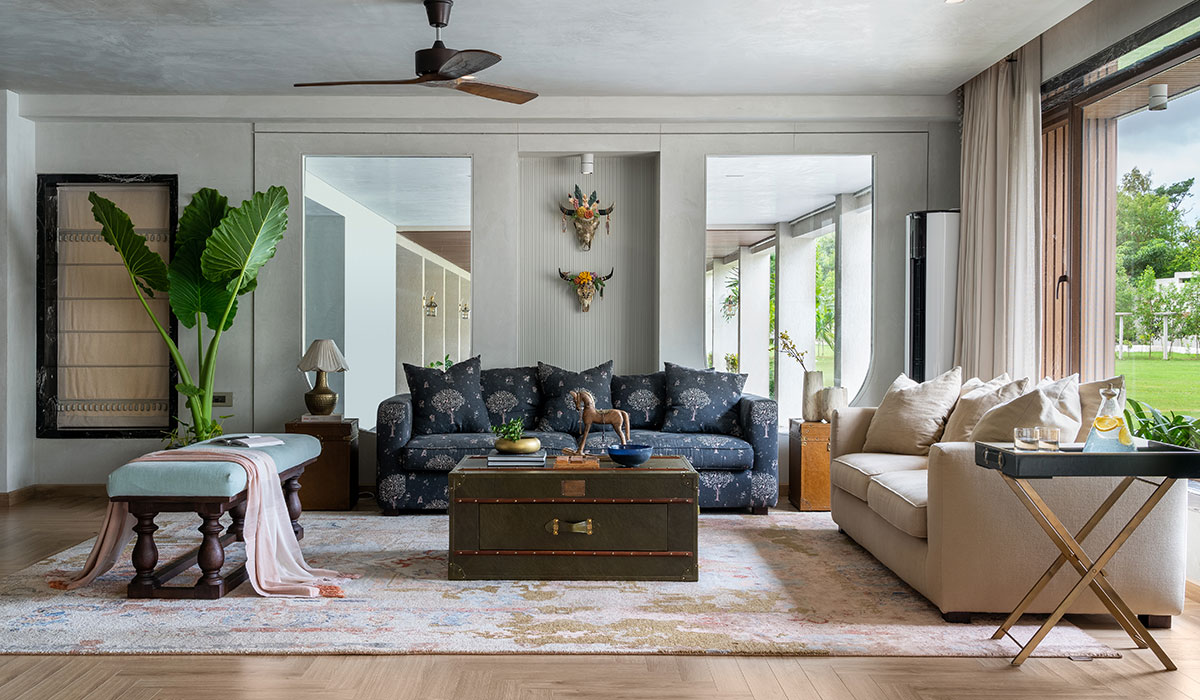 Azure Interiors Azure Interiors