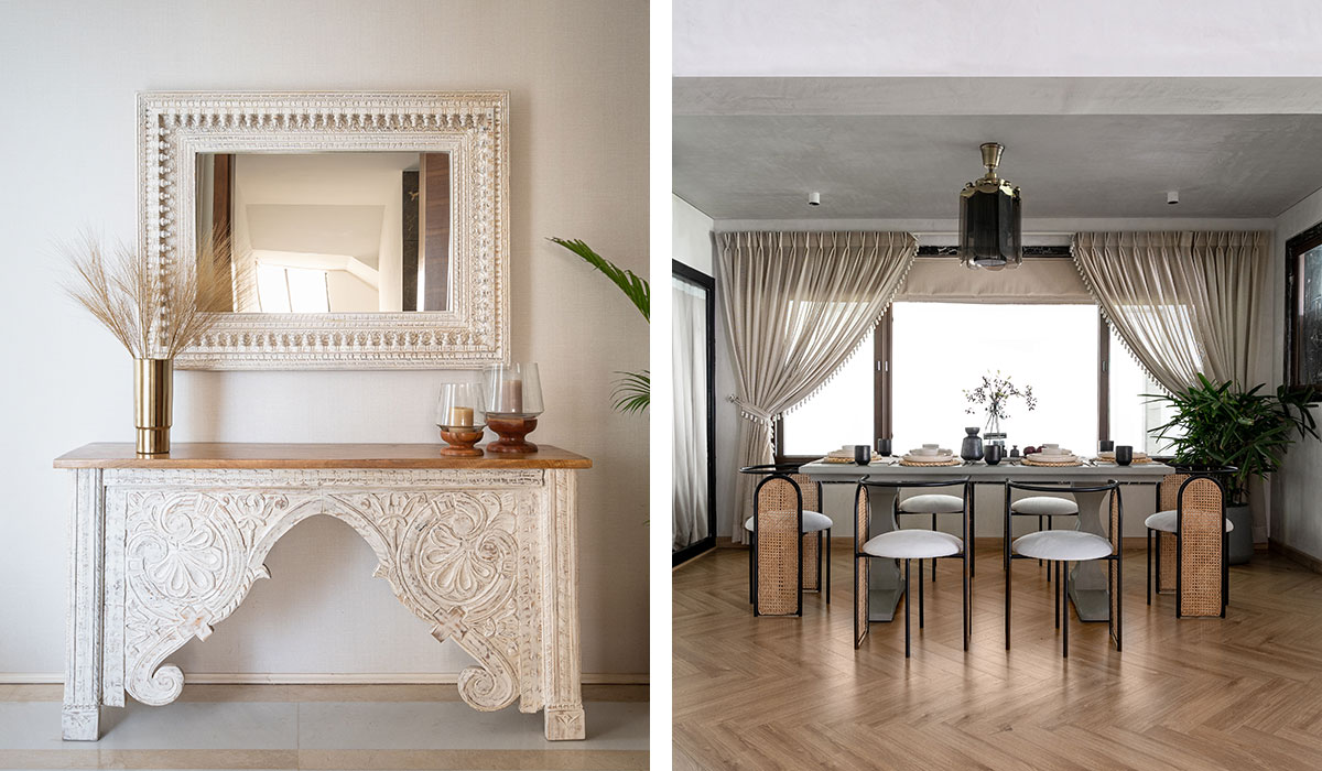 Azure Interiors Azure Interiors