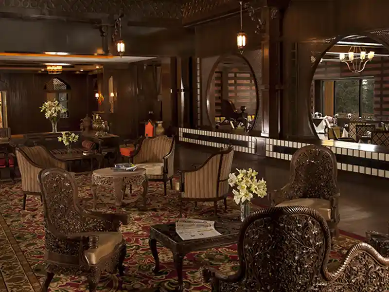KHYBER-Sitting-area