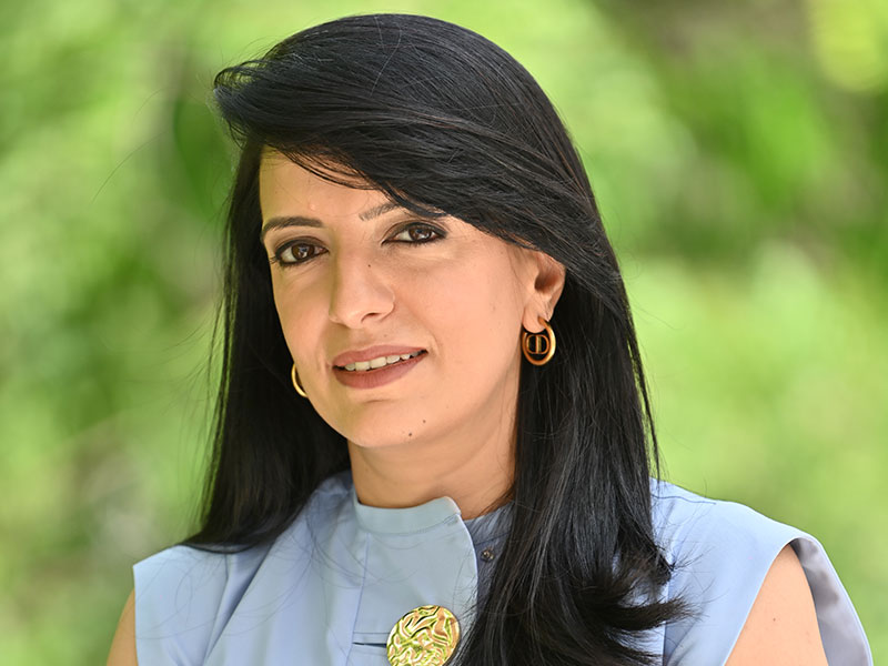 Balancing Tradition and Innovation
