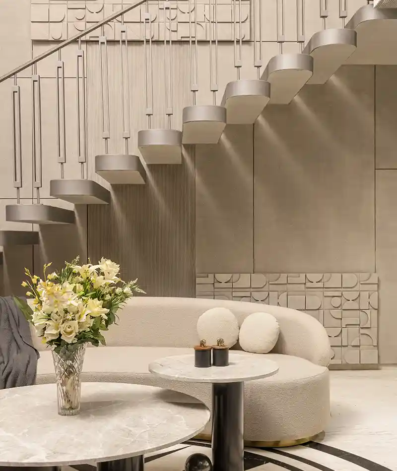 Sculpt-design-staircase