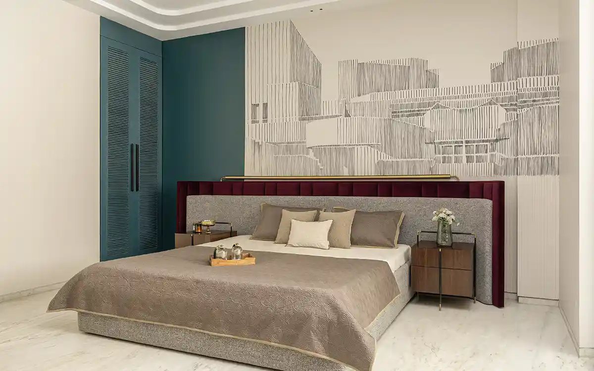 sculpt-design-bedroom