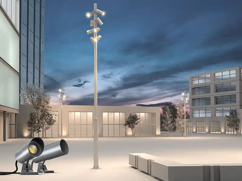 K-Lite-LED-Lighting