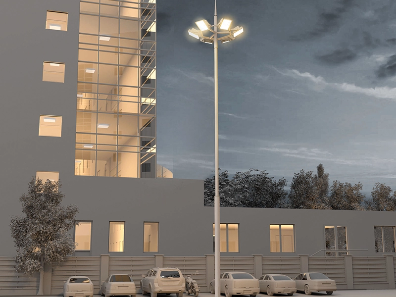 Architectural-Lighting-by-K-LITE