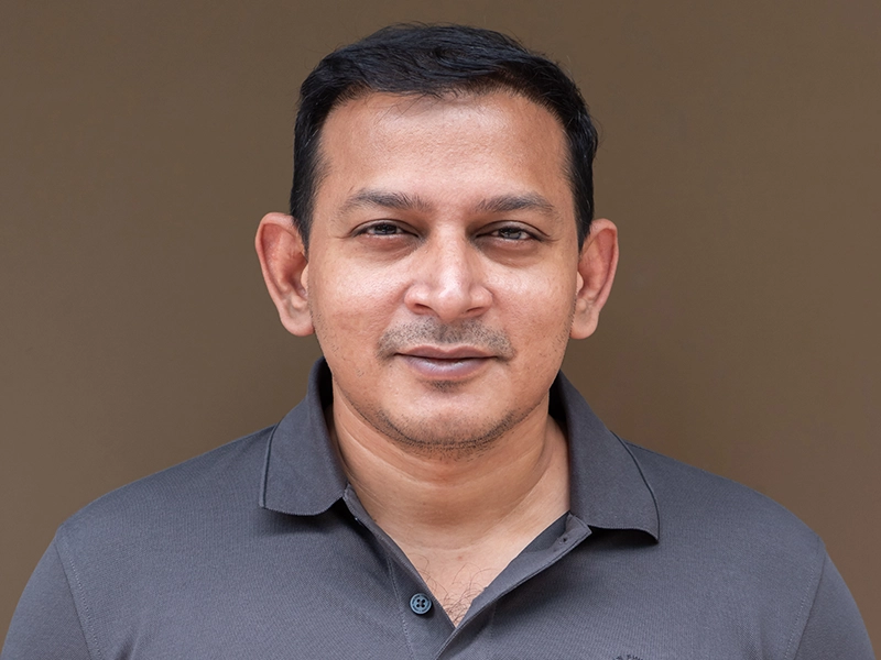 Kumar-verma