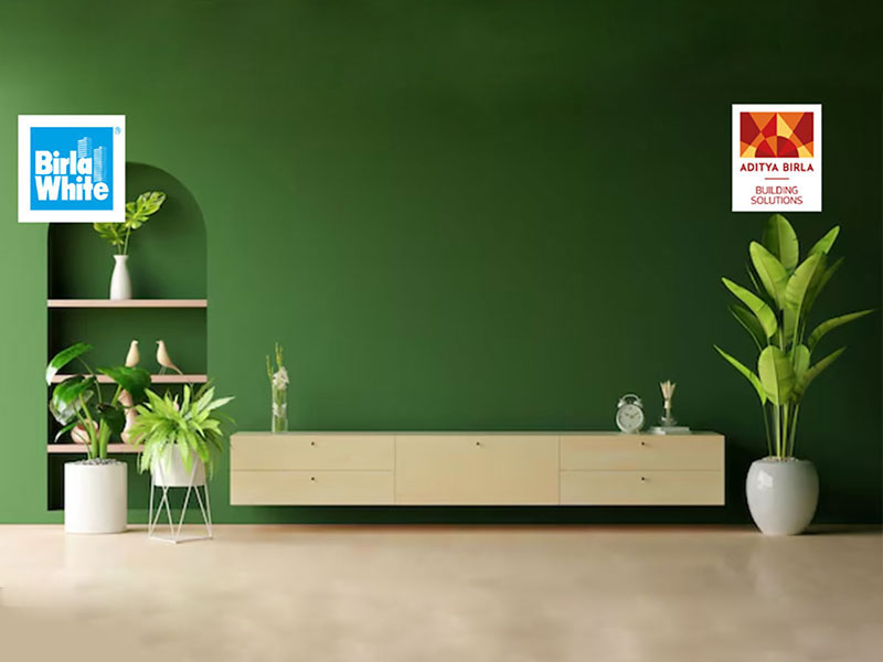 Beyond Home Color Schemes: How Activ-Coat Primer Elevates Your Interior Design Vision