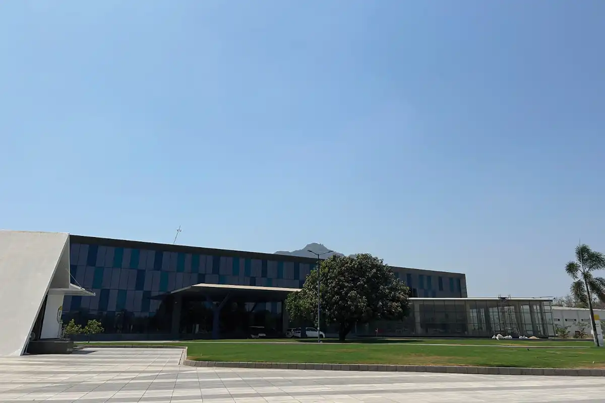 Wada-Factory