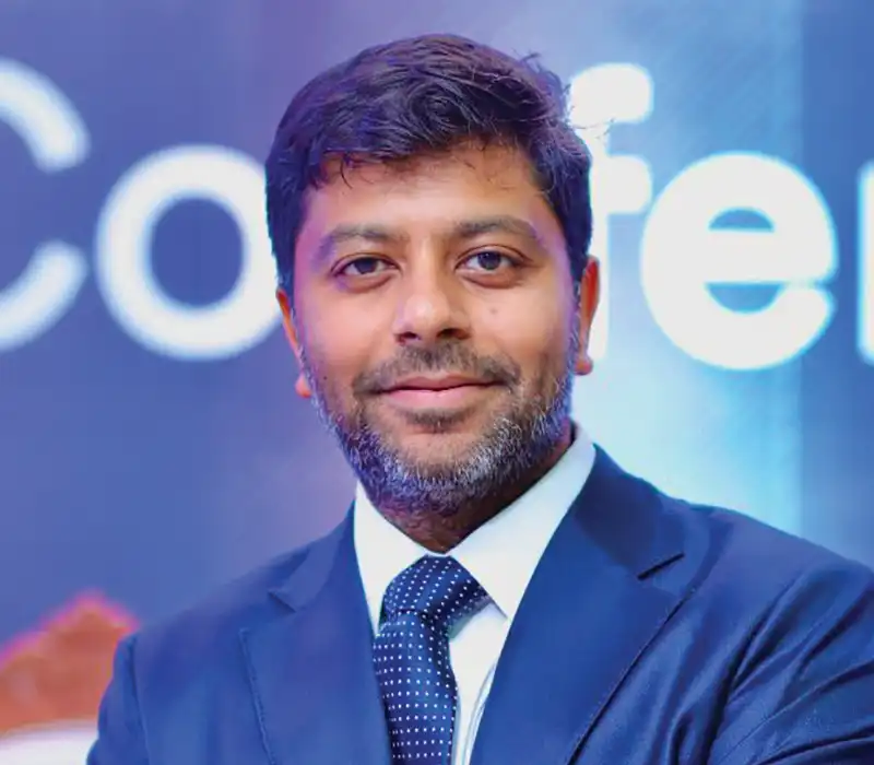 Piyush-Lohia