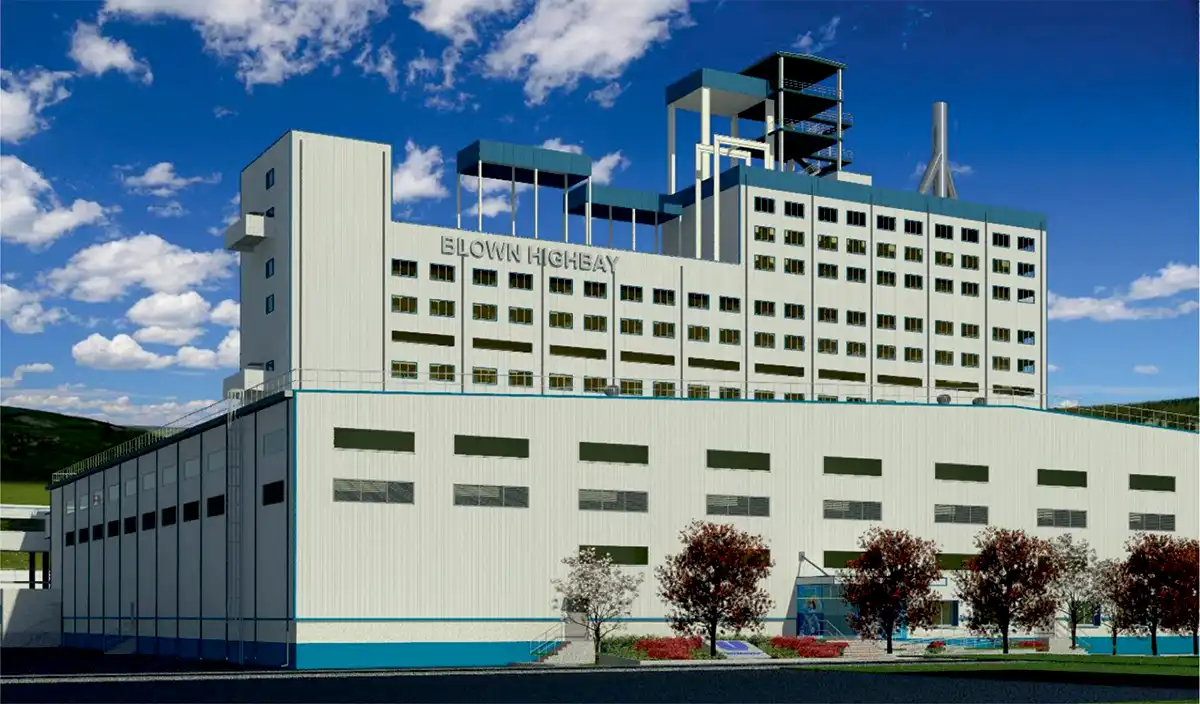 Interarch-Building-Solutions