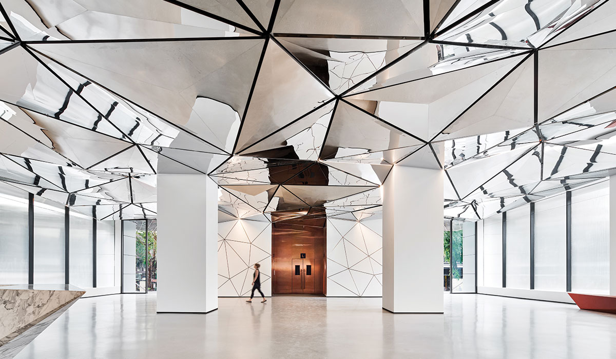 Designed by Studio Symbiosis