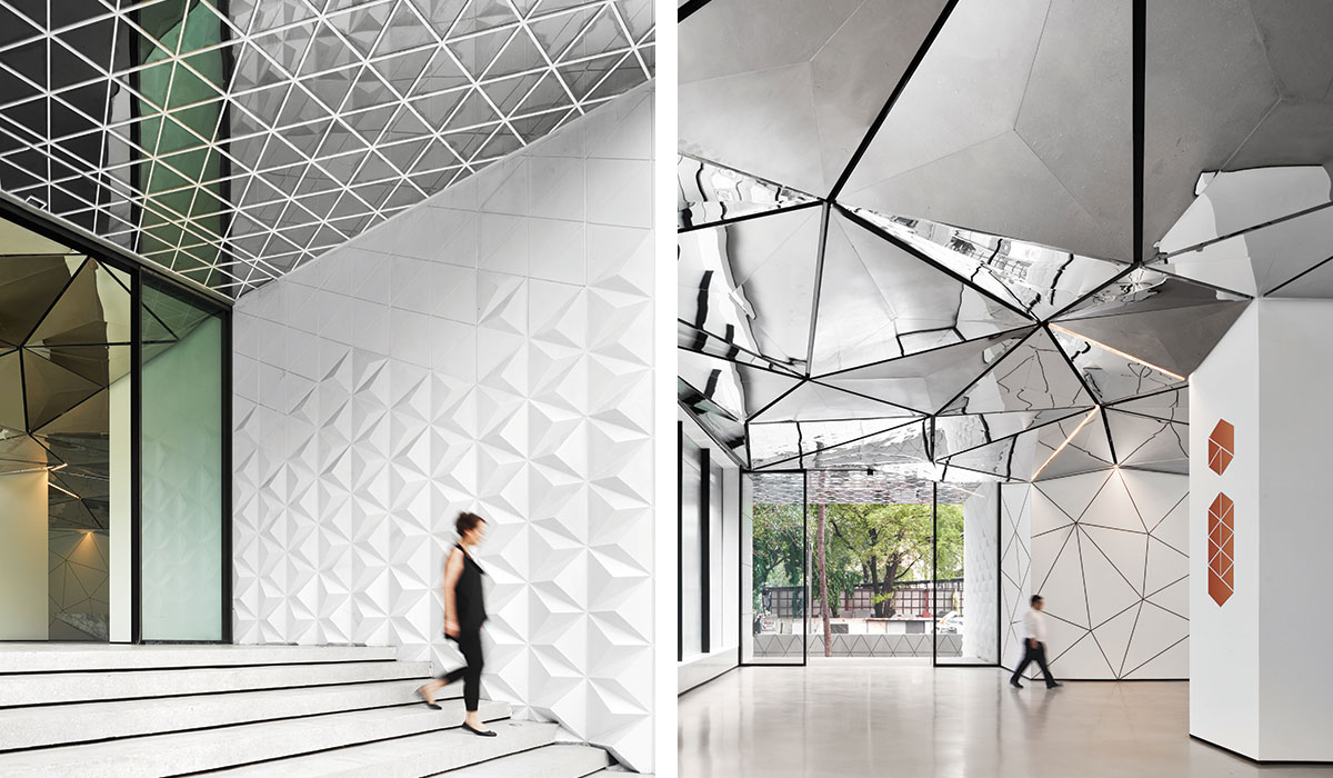 Designed by Studio Symbiosis