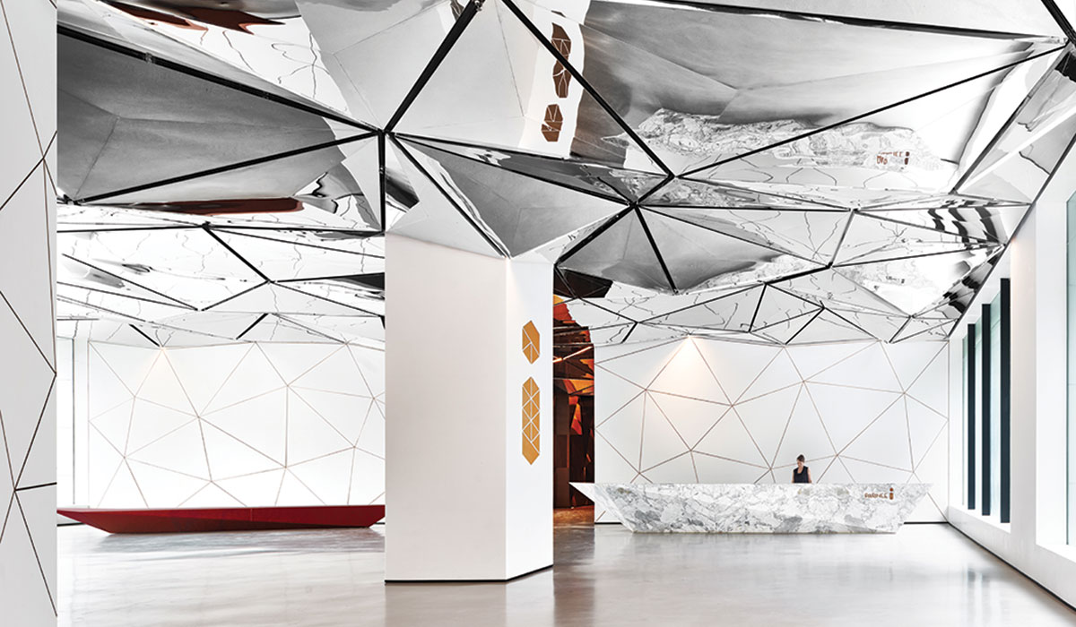 Designed by Studio Symbiosis