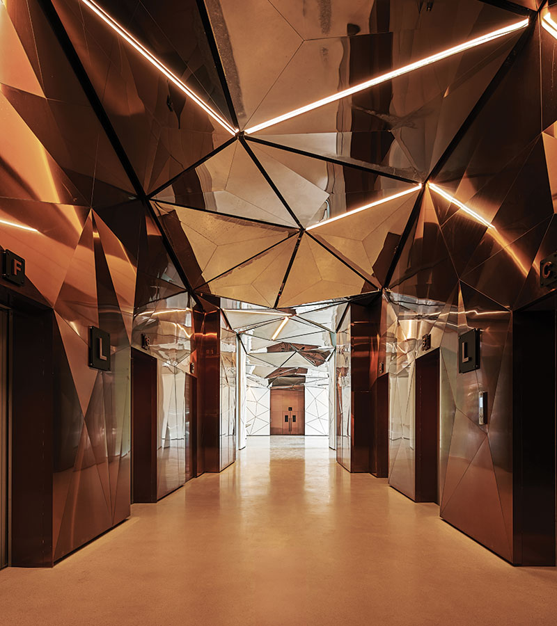 Designed by Studio Symbiosis