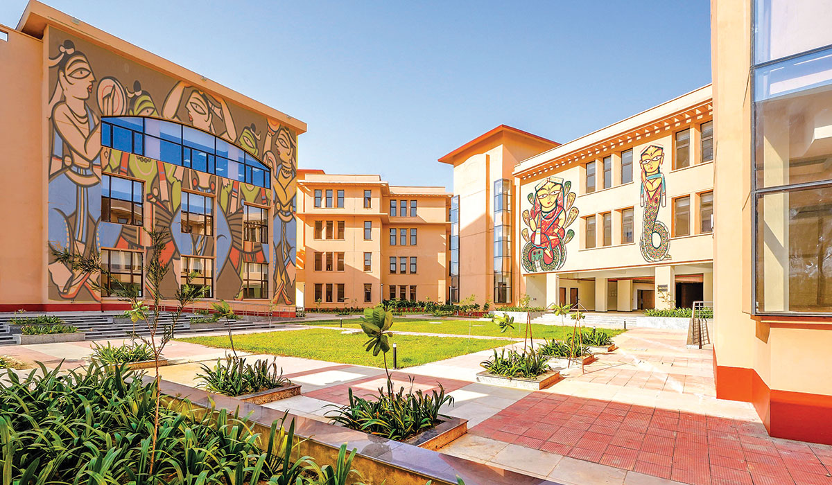 CPKA draws inspiration from local culture