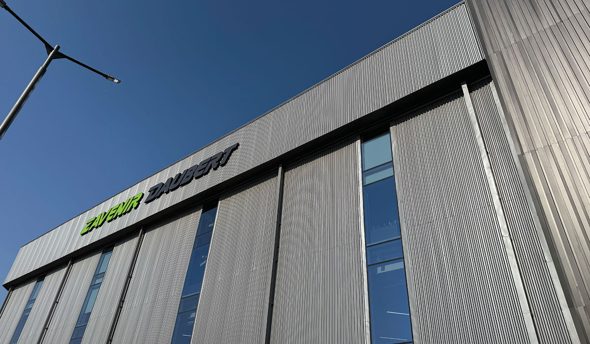 Novarch Consultants Architects