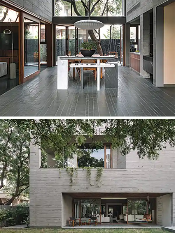 House-Studio
