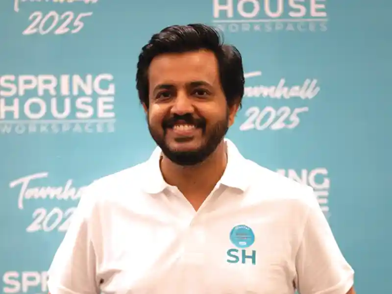 Mukul-Pasricha