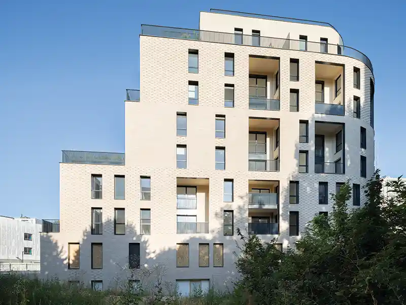 PietriArchitectes-project