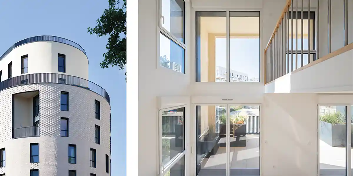 PietriArchitectes