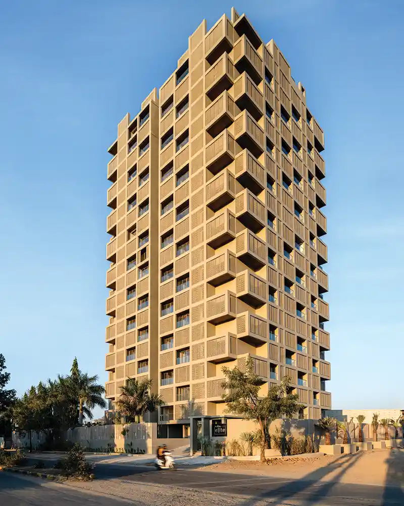 sanjay-puri-architect