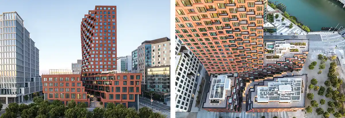 MVRDV-Mission-Rock