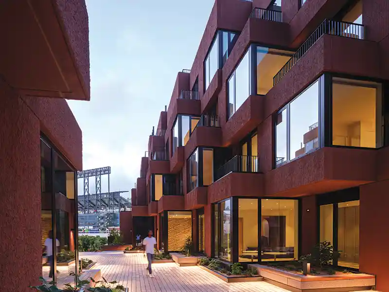 MVRDV-Mission