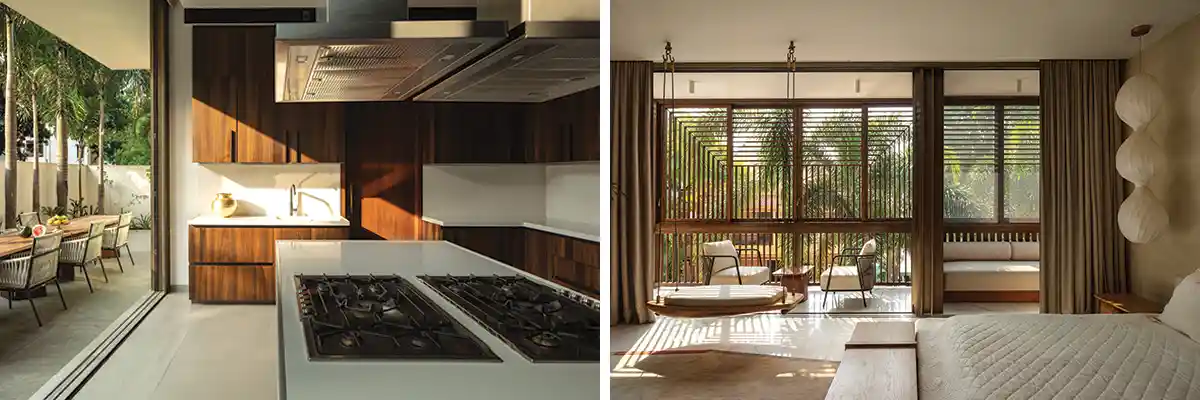 SJK-Architect-Project