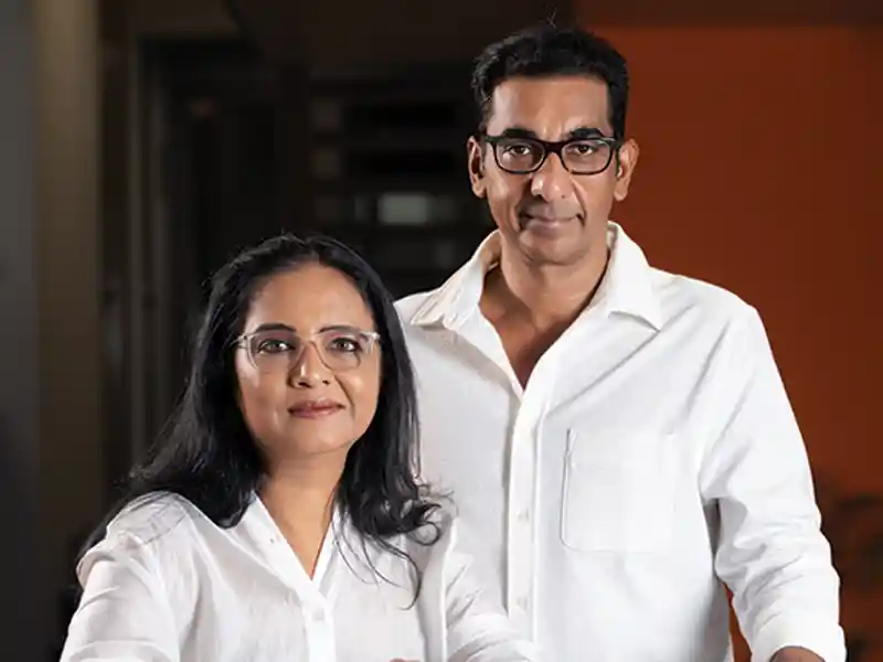 Sonali-Manit-Rastogi