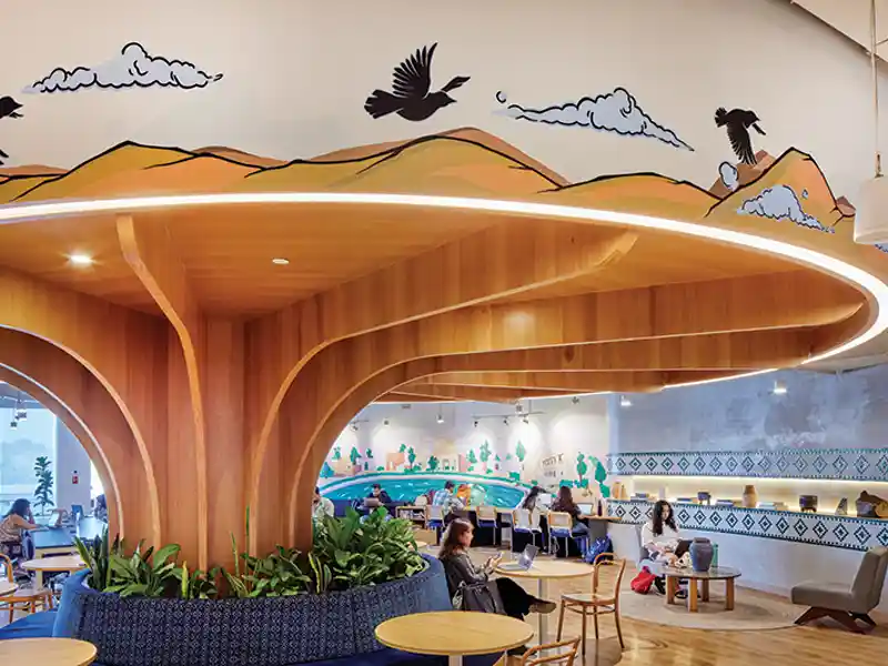 Design-Forum-International