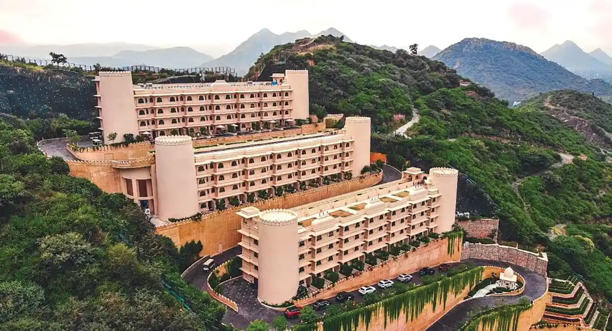 Perceptive-ideas-consulting