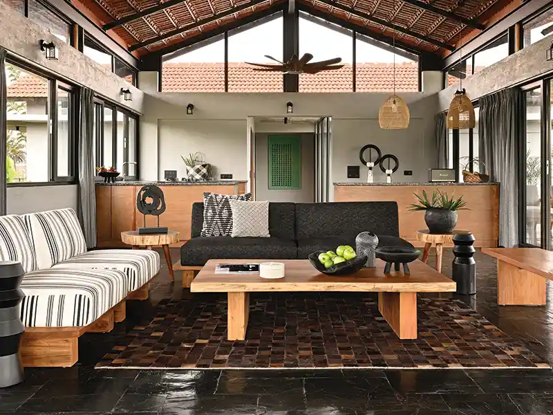 Thomas-Parambil-Architects