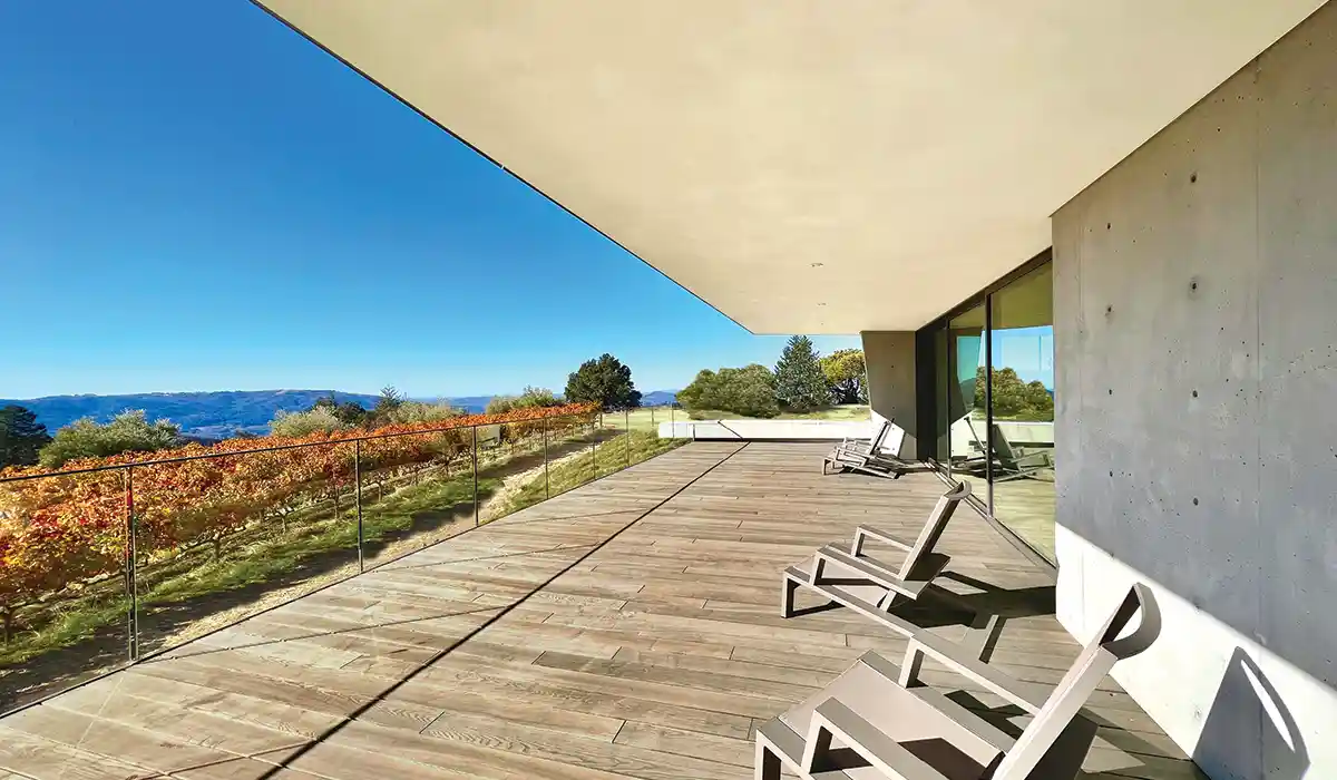 Pavilion-by-terry-terry