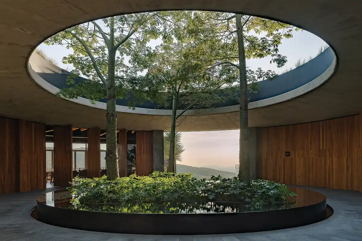 Taller-Ezequiel-Aguilar