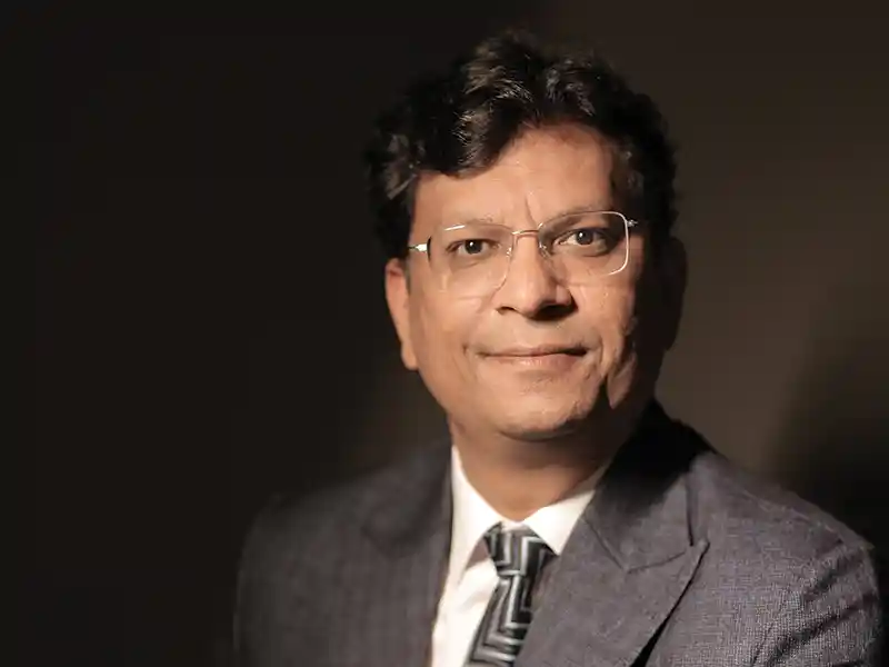 Ajay-Gupta