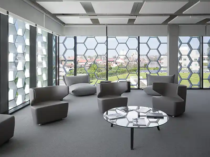 OODA-Design