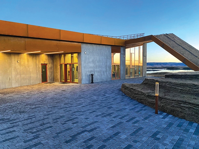 Arkis-architects-Visitor-Center