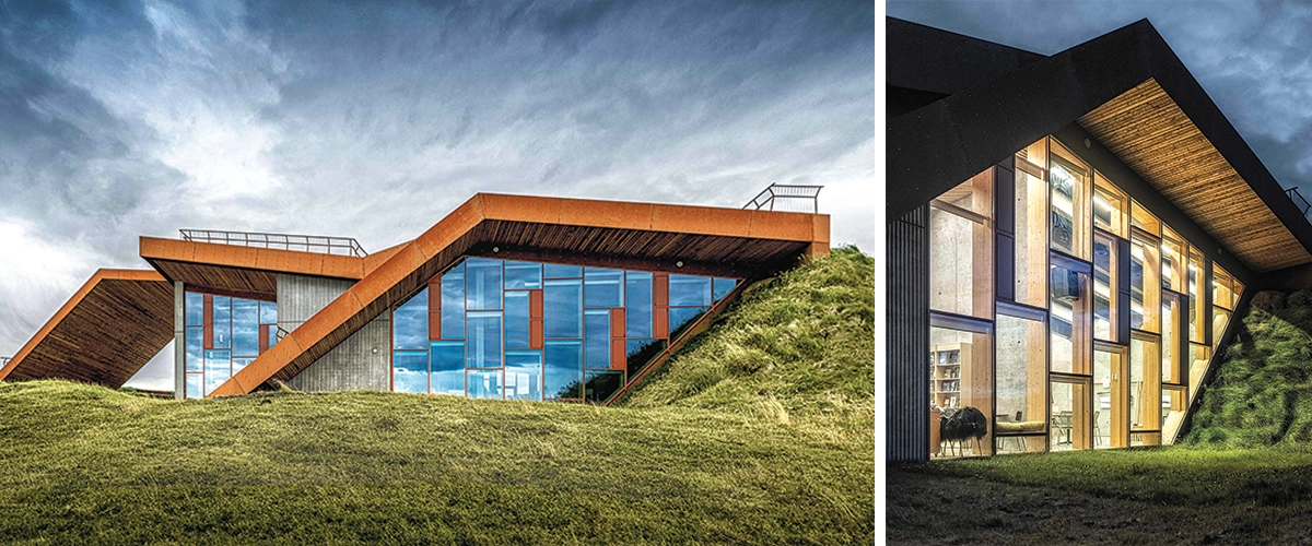 Arkis-architects