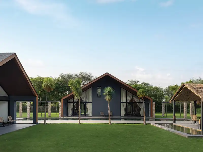 Anagram-Architect-weekend-house