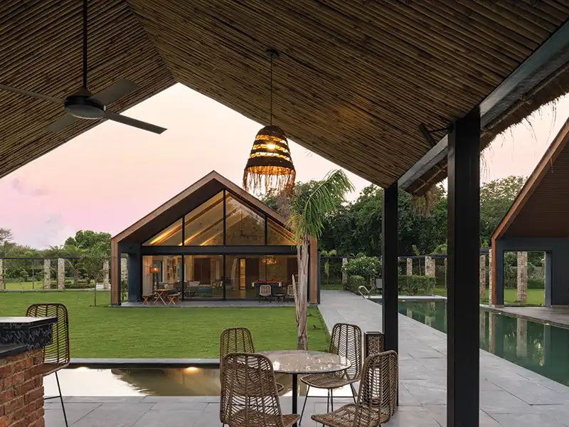 Three-Pavilions-Project