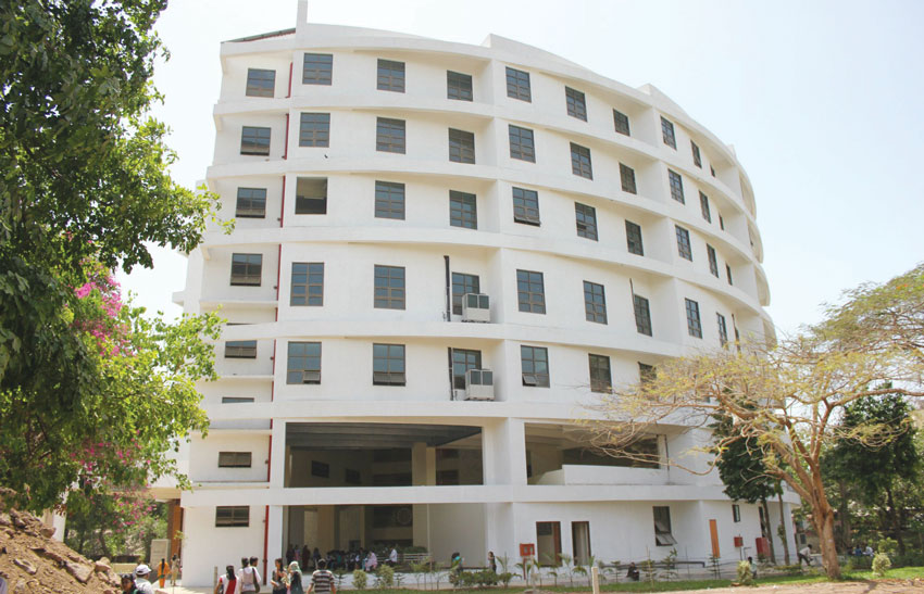 Interior Design Colleges In Mumbai